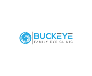 Logo Design by Hridoy Mizi 2 for this project | Design: #30032726