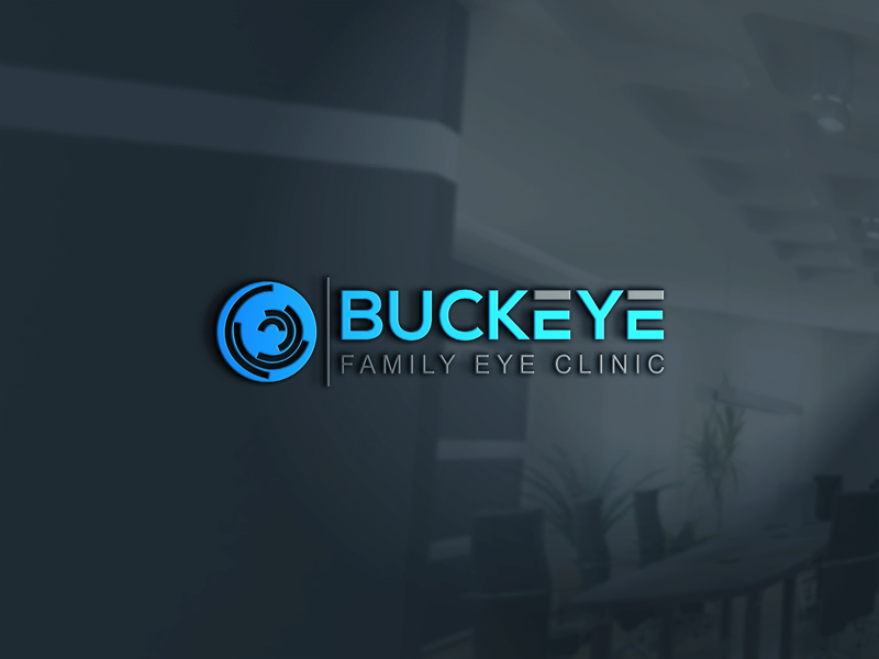Logo Design by Hridoy Mizi 2 for this project | Design #30032727