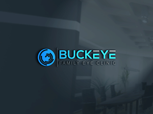 Logo Design by Hridoy Mizi 2 for this project | Design: #30032727