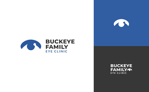 Logo Design by voila graphic