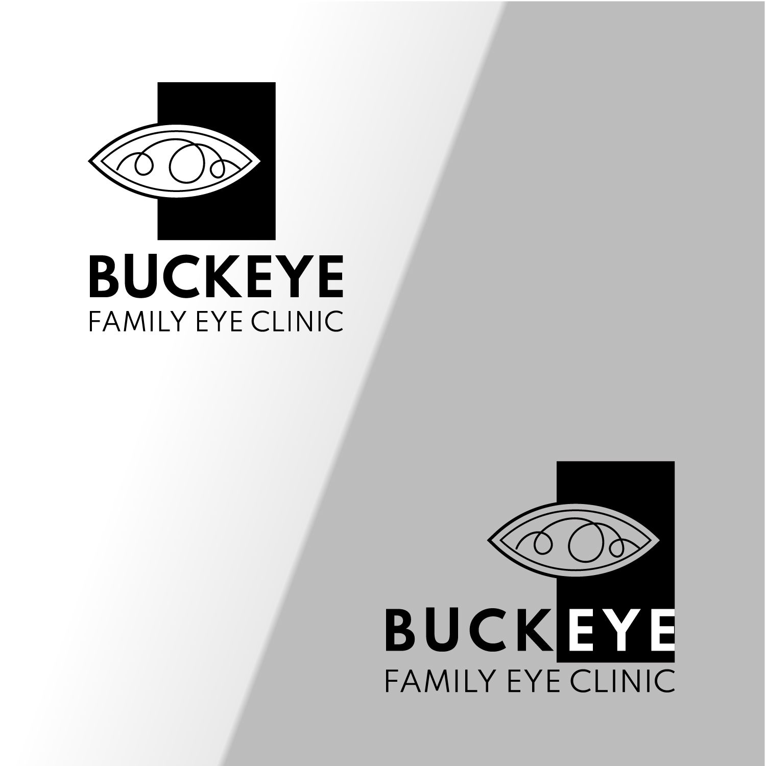 Logo Design by vidarshana 2 for this project | Design #30062032
