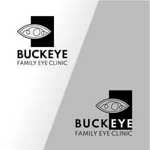 Logo Design by vidarshana 2 for this project | Design: #30062032