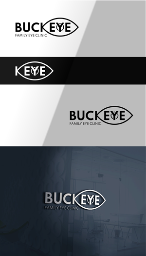 Logo Design by vidarshana 2 for this project | Design: #30062359