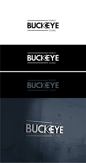Logo Design by vidarshana 2 for this project | Design: #30062953