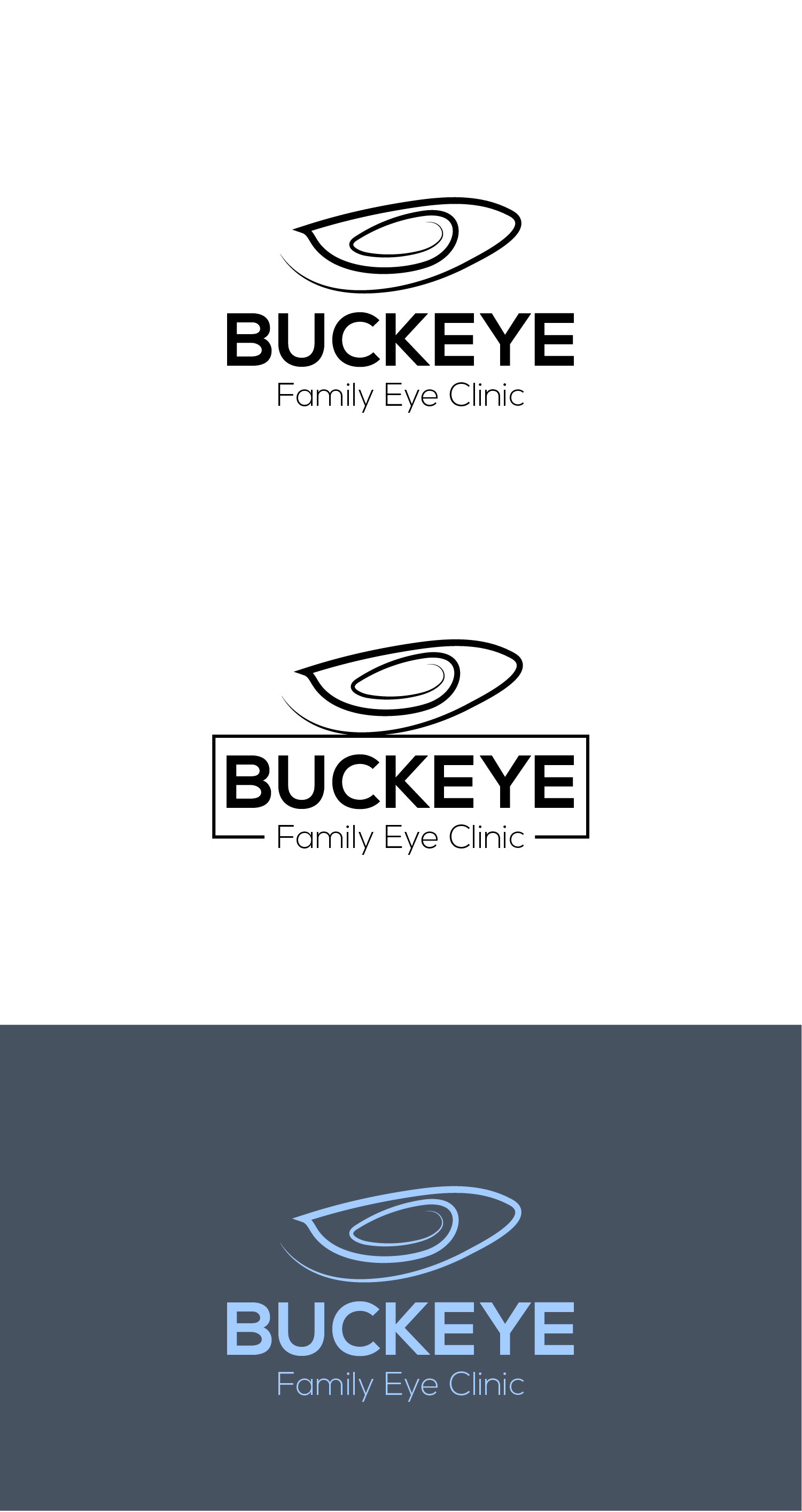 Logo Design by vidarshana 2 for this project | Design #30100419