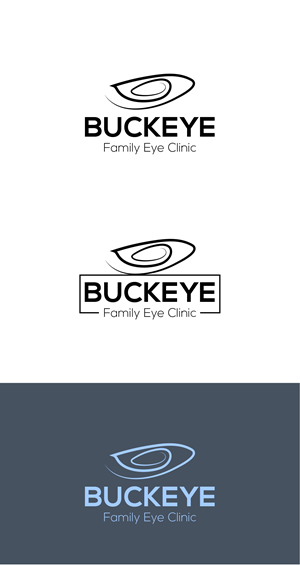 Logo Design by vidarshana 2 for this project | Design: #30100419