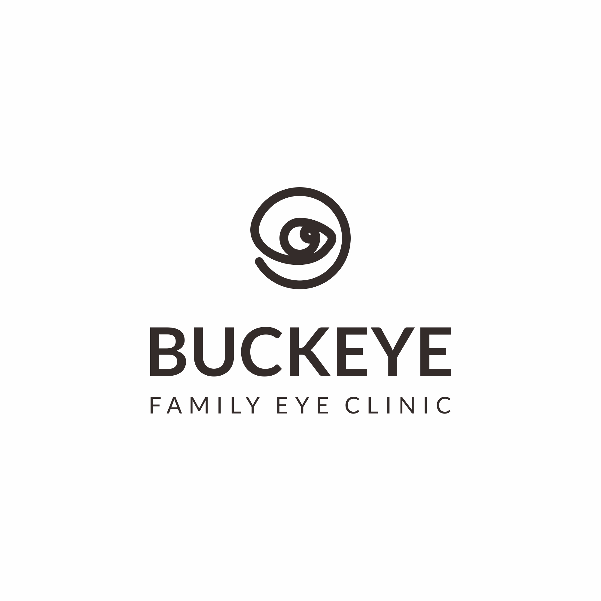 Logo Design by ArtTam for this project | Design #30065653