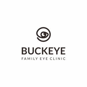Logo Design by ArtTam for this project | Design: #30065653