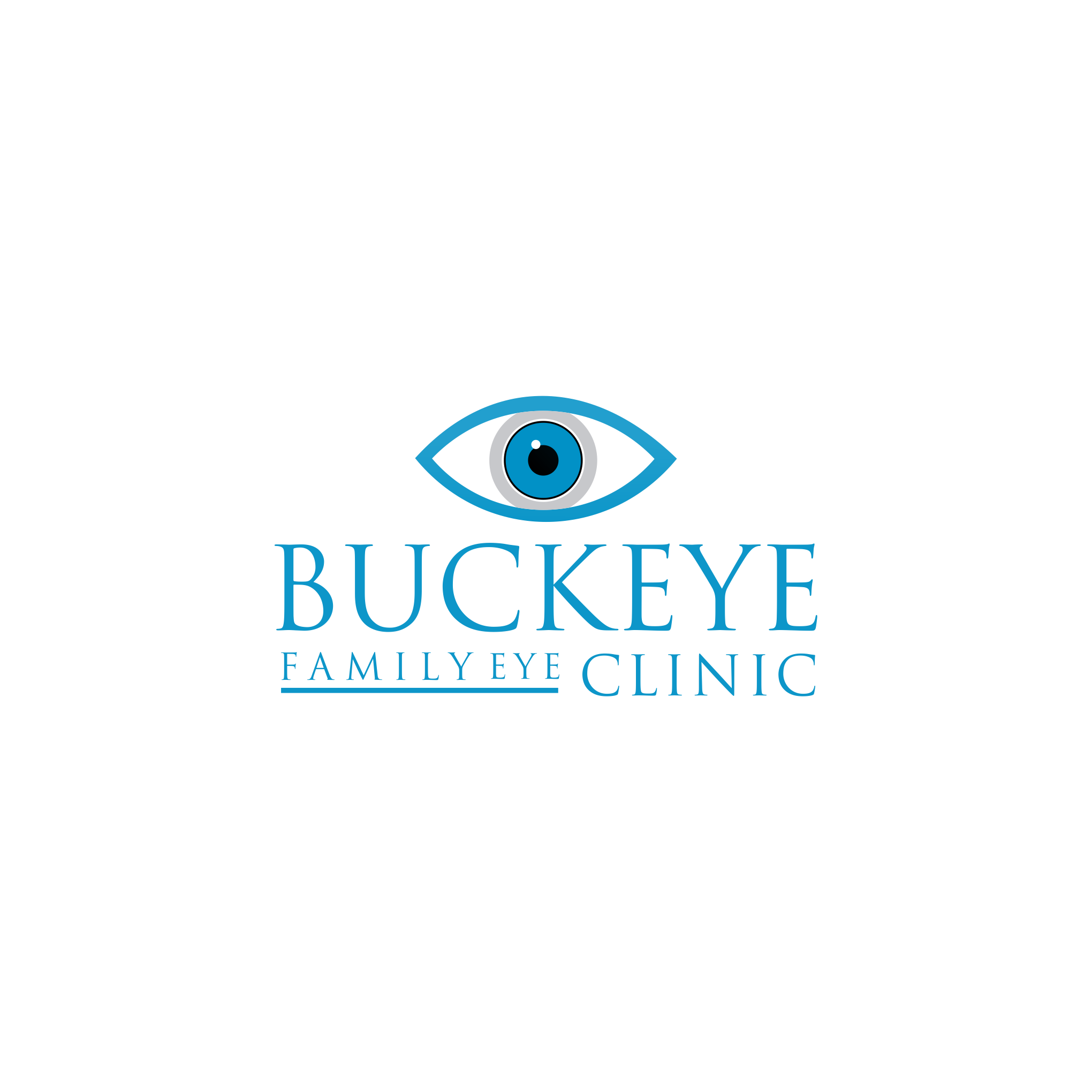 Logo Design by vanion282 for this project | Design #30088797