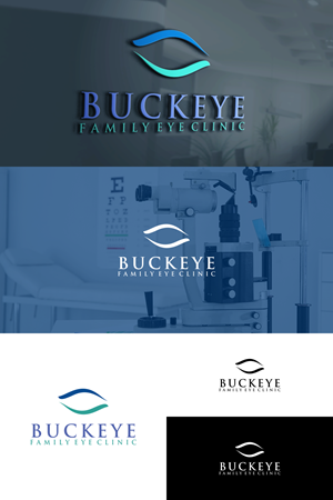 Logo Design by Tangantengen for this project | Design: #30029152