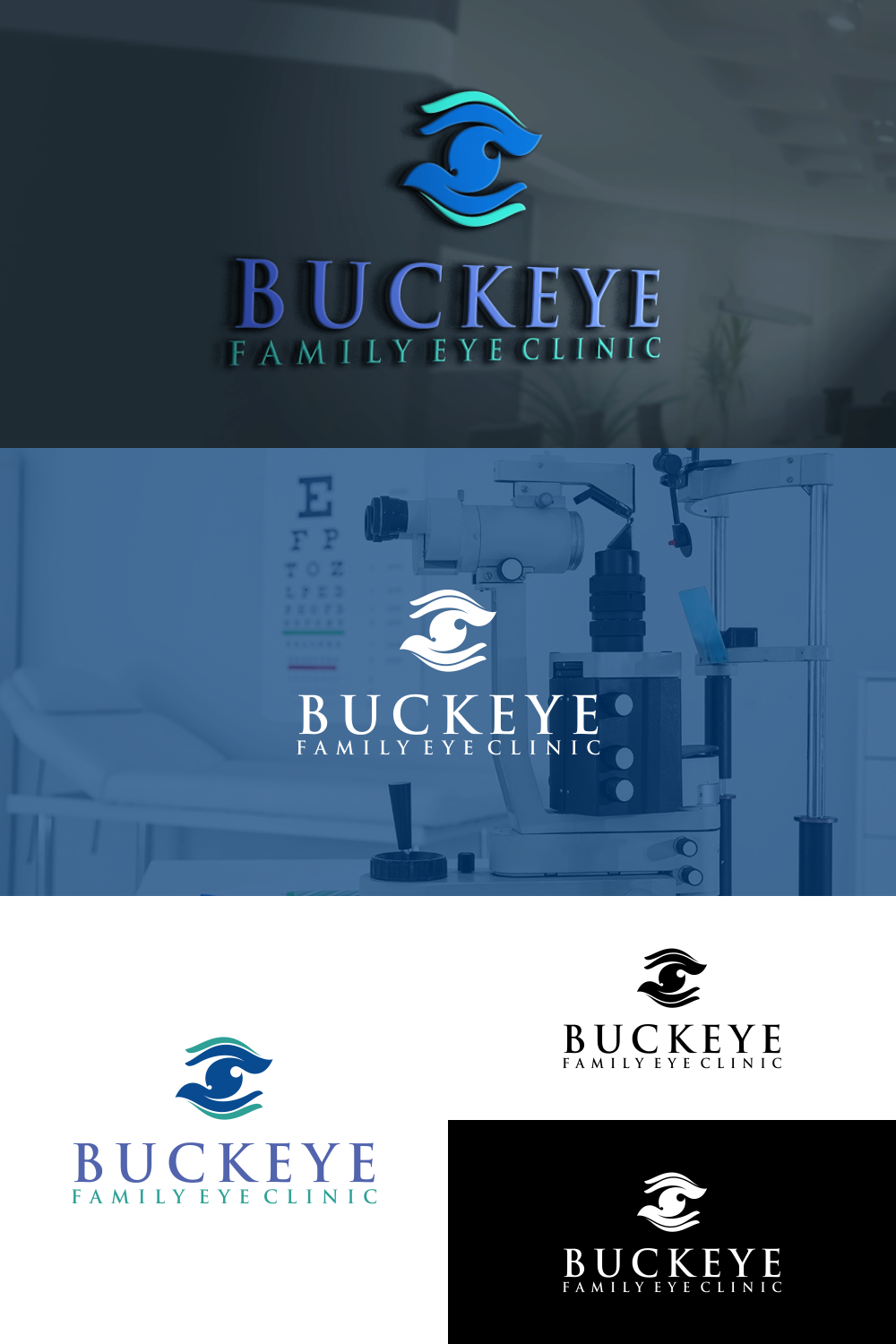 Design de Logo par Tangantengen pour ce projet | Design #30029162