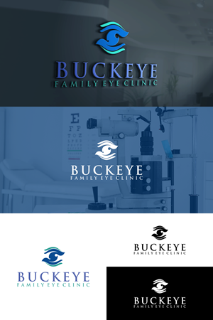 Logo Design by Tangantengen for this project | Design: #30029162