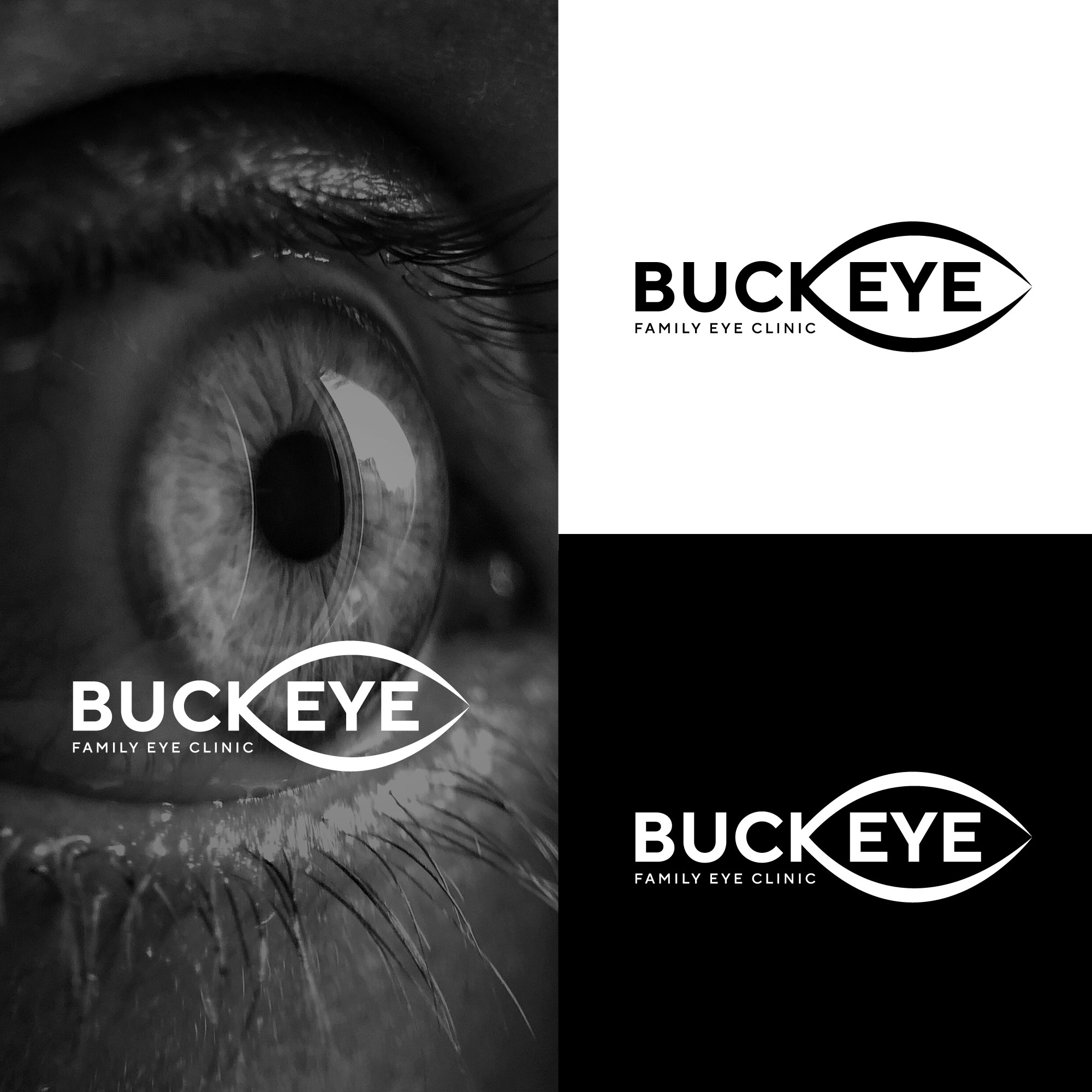 Logo Design by tboydesigns for this project | Design #30037039