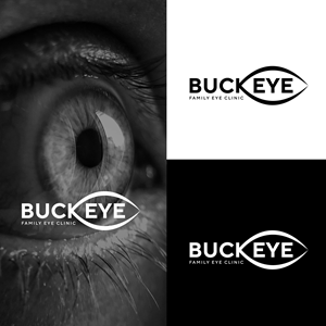 Logo Design by tboydesigns for this project | Design: #30037039