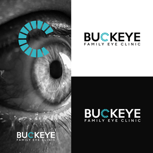 Logo Design by tboydesigns for this project | Design: #30037976
