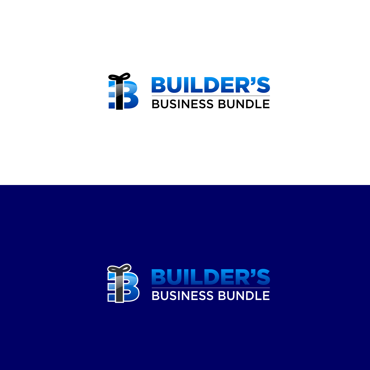 Logo Design by cleverlogo for this project | Design #30029065