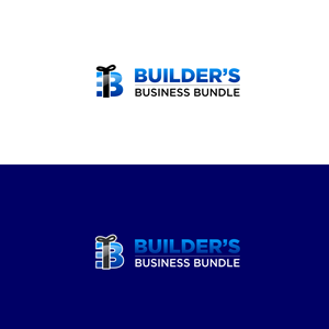 Logo Design by cleverlogo