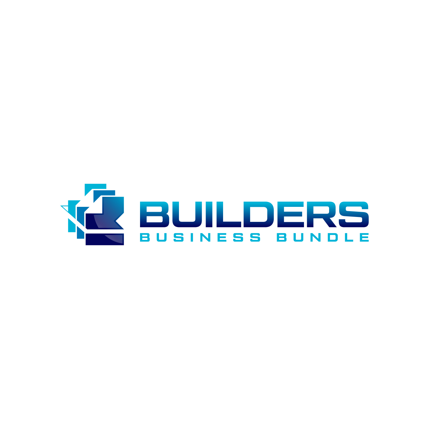 Design de Logo par sangeloenriquez pour ce projet | Design #30033664