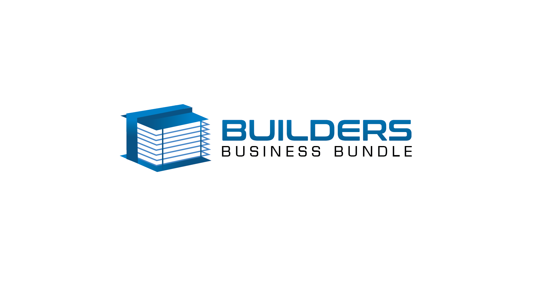 Logo-Design von jose_luiz für dieses Projekt | Design #30032577