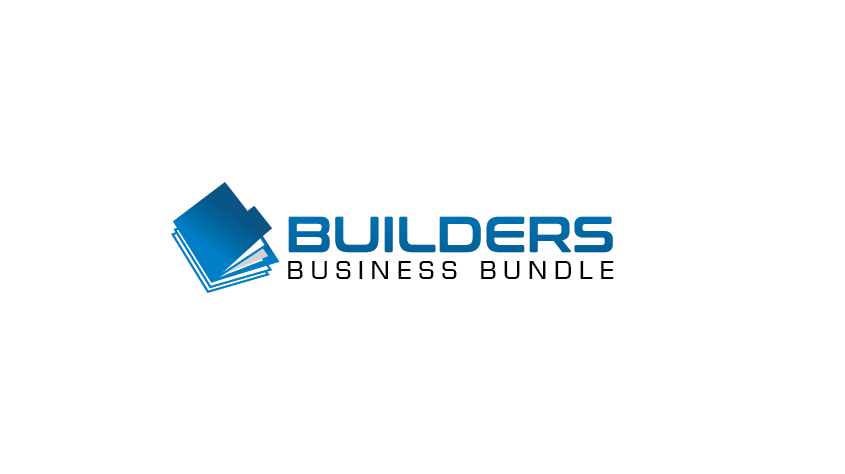 Design de Logo par jose_luiz pour ce projet | Design #30034037