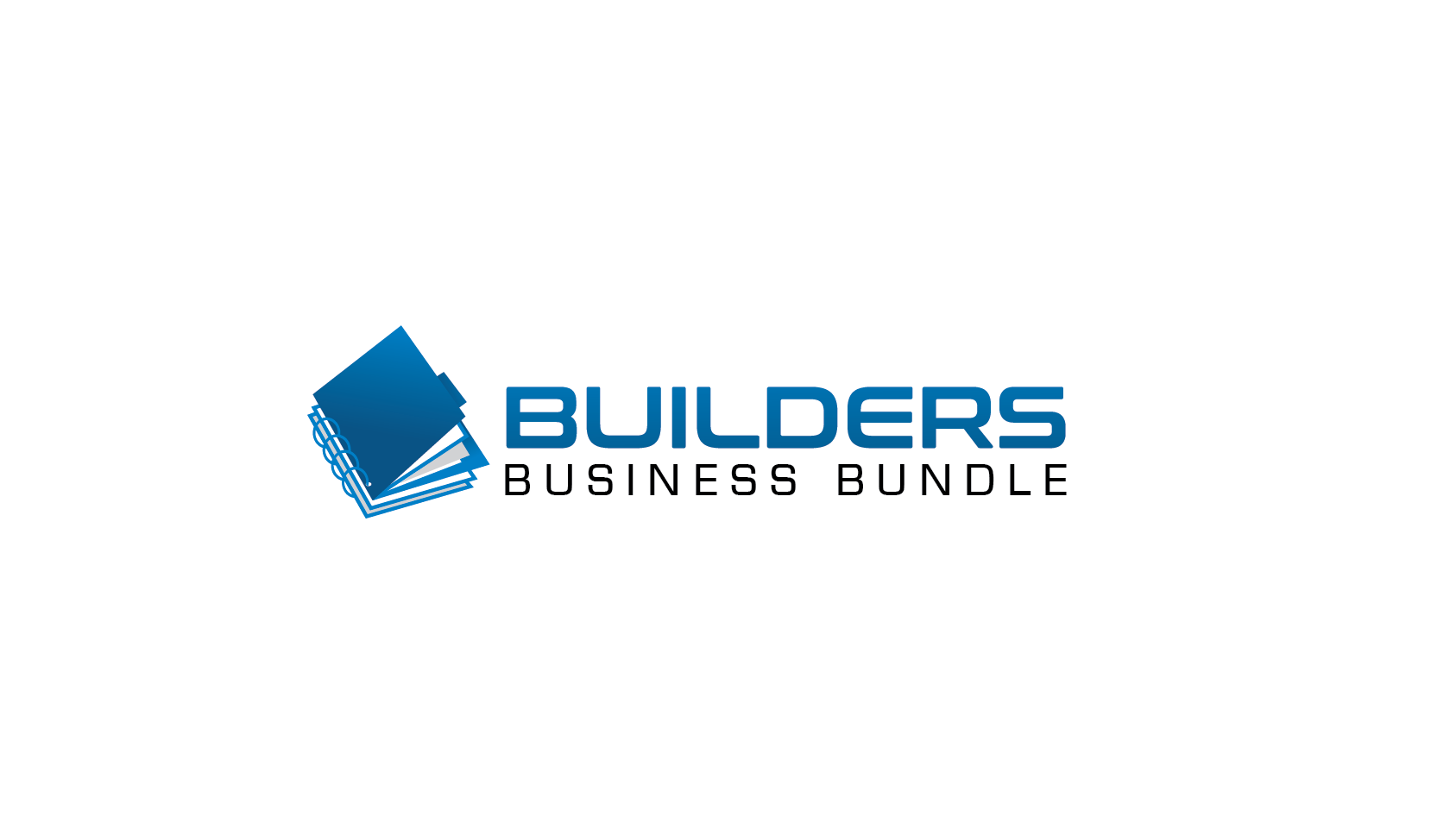 Design de Logo par jose_luiz pour ce projet | Design #30034047