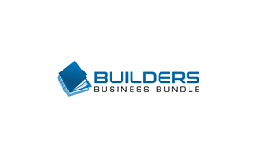 Logo Design by jose_luiz for this project | Design: #30034047
