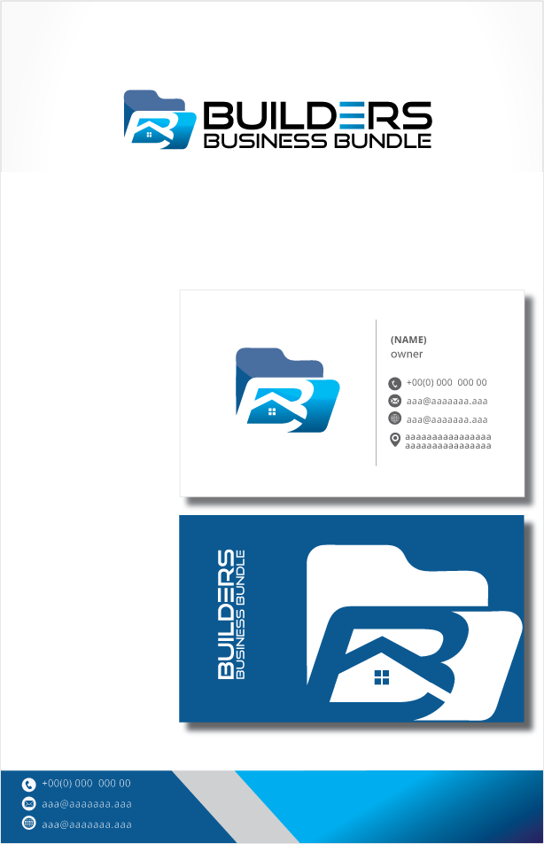 Design de Logo par zebronicgraphic pour ce projet | Design #30032599