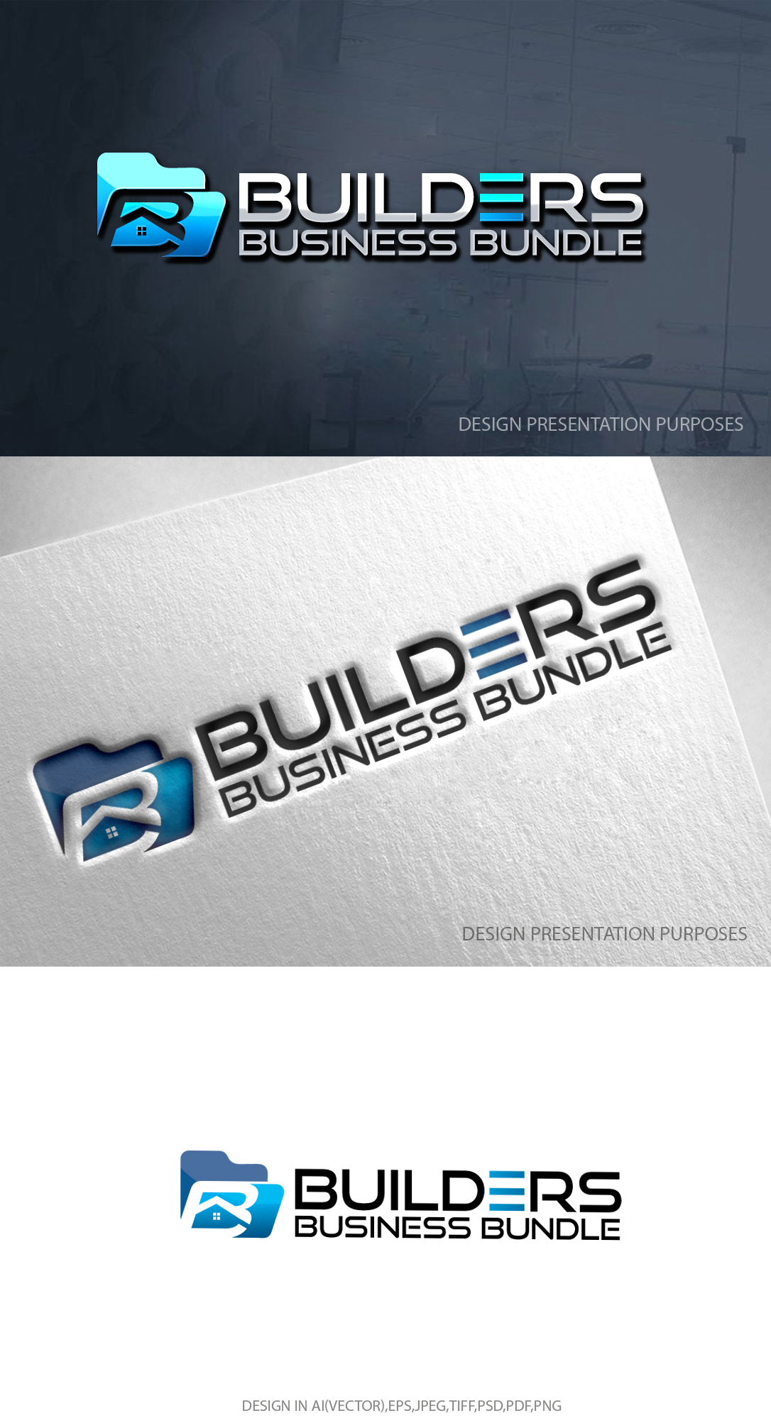 Design de Logo par zebronicgraphic pour ce projet | Design #30032600