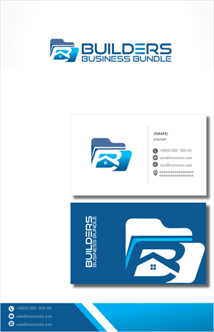 Logo Design by zebronicgraphic for this project | Design: #30038328