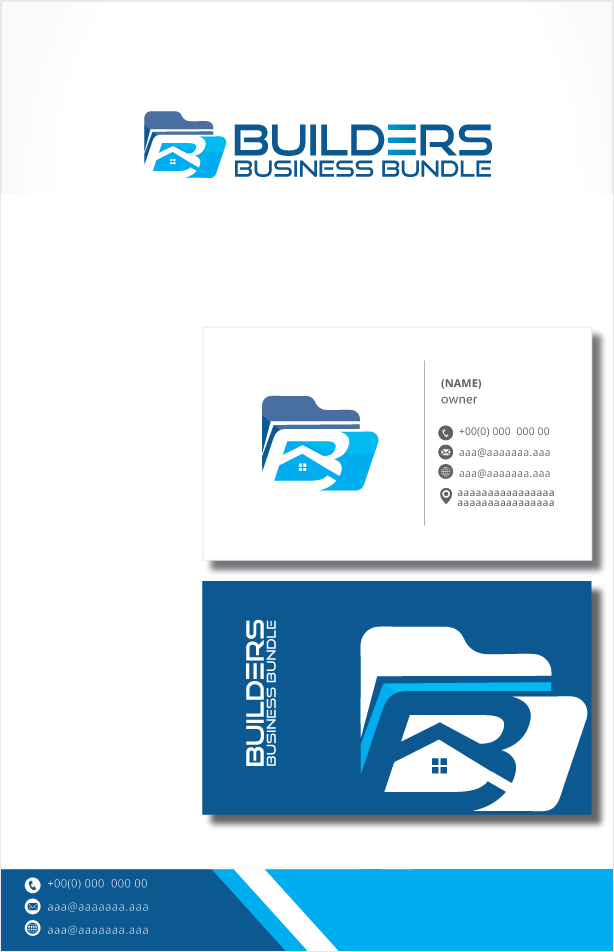 Logo Design by zebronicgraphic for this project | Design: #30038329