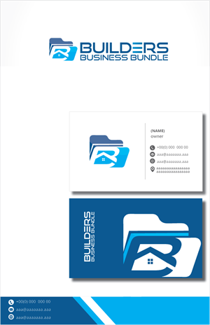 Logo Design by zebronicgraphic for this project | Design: #30038329