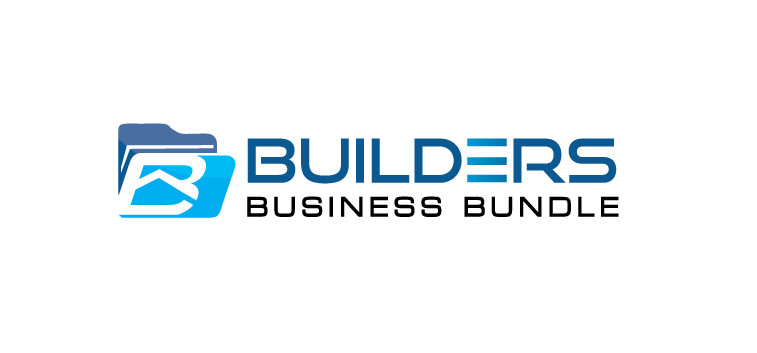 Design de Logo par zebronicgraphic pour ce projet | Design #30057646