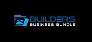 Logo Design by zebronicgraphic for this project | Design: #30057663