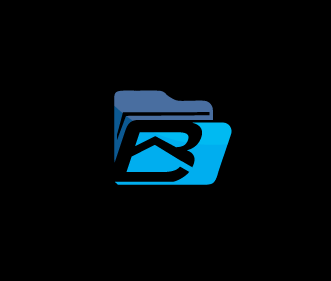 Design de Logo par zebronicgraphic pour ce projet | Design #30057667