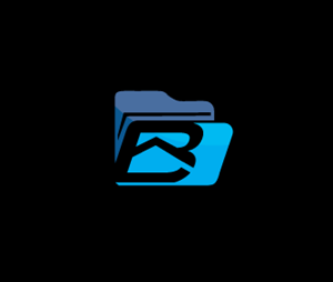 Logo Design by zebronicgraphic for this project | Design: #30057667