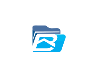 Logo Design by zebronicgraphic for this project | Design: #30063948
