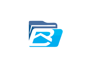 Logo Design by zebronicgraphic for this project | Design: #30064467