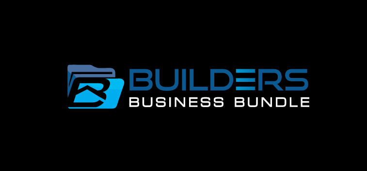 Design de Logo par zebronicgraphic pour ce projet | Design #30064468