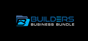 Logo Design by zebronicgraphic for this project | Design: #30064468