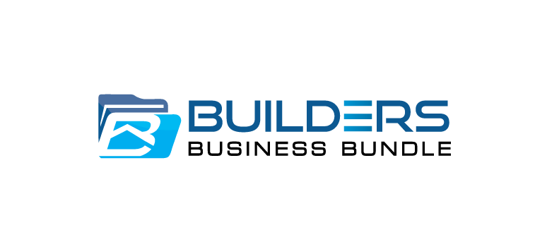Design de Logo par zebronicgraphic pour ce projet | Design #30064469