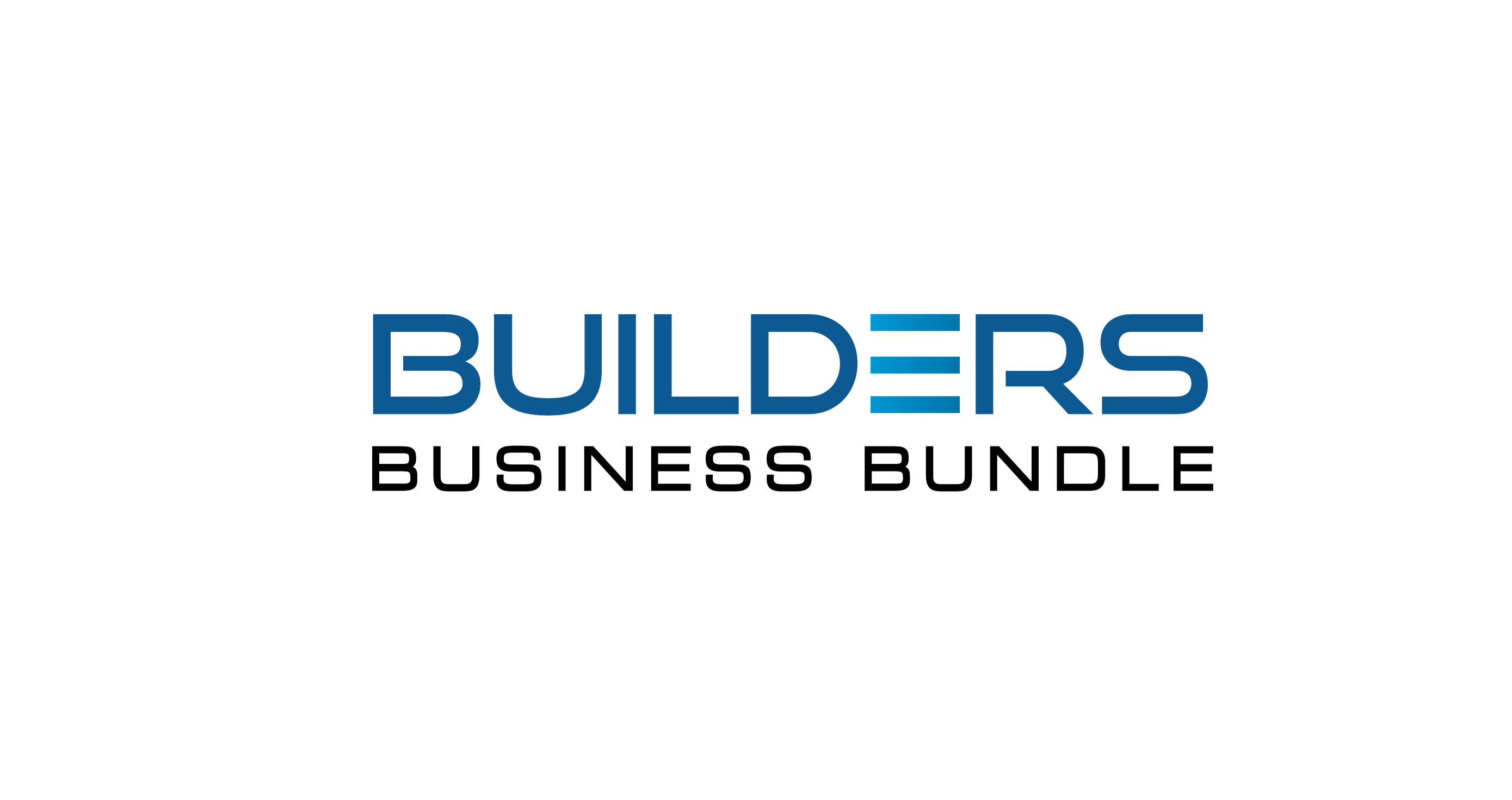 Design de Logo par zebronicgraphic pour ce projet | Design #30067790