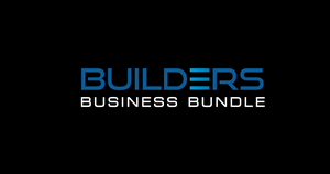 Logo Design by zebronicgraphic for this project | Design: #30067858