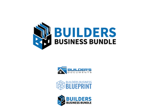 Logo Design by Sacril for this project | Design: #30040396