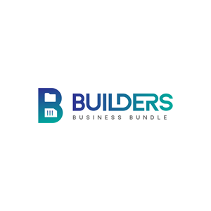 Logo Design by Abdul 20 for this project | Design: #30029731