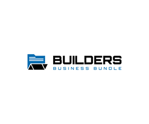 Logo Design by _Asadancs for this project | Design: #30029924