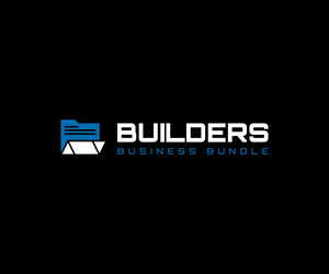 Logo Design by _Asadancs for this project | Design: #30029933