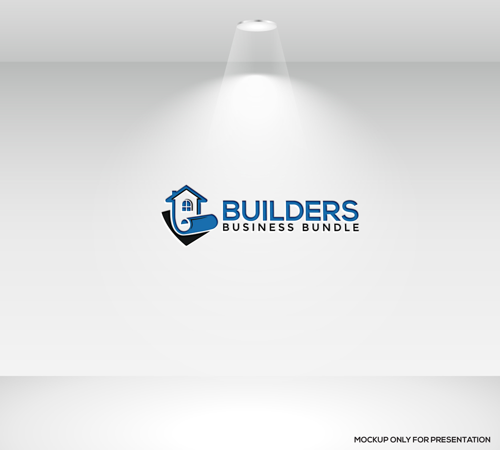 Diseño de Logo por RedMyDC para este proyecto | Diseño #30035019