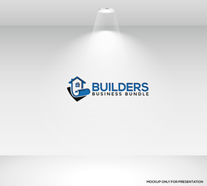 Logo Design by RedMyDC for this project | Design: #30035019