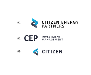 Logo-Design von jonkonrad für Citizen Energy Partners | Design: #30034709