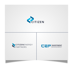 Logo Design by Zivana